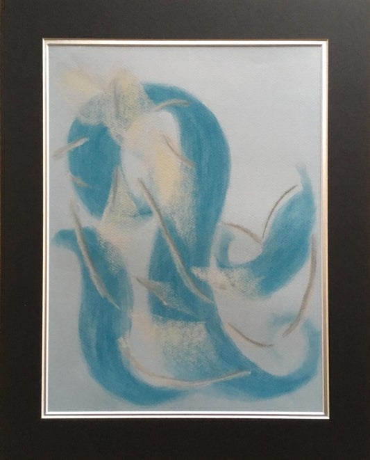 Alex (pastels 8)