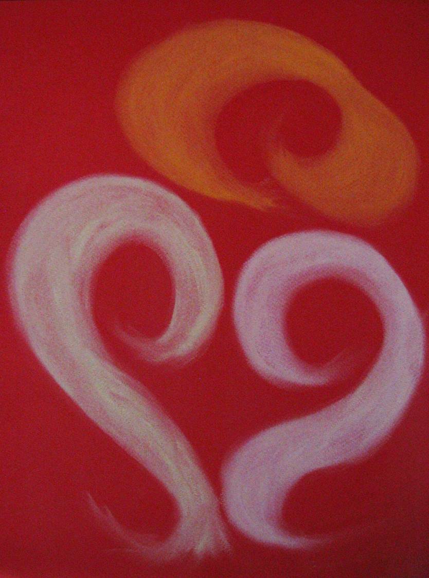 Cristiana (abstract 2)