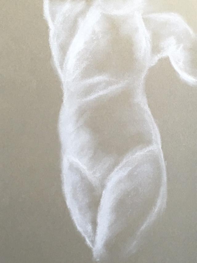 Freya (pastels 2)