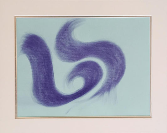 Julia (abstract 2)