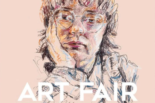 2026 Lochalsh Art Fair