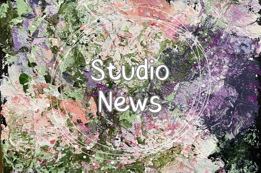 Studio News w/e 5 June '26