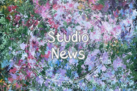Studio News w/e 7 Aug ‘26