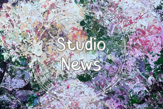 Studio News w/e 18 Sept '26