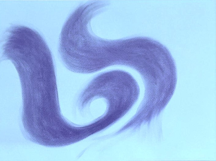Julia (abstract 2)