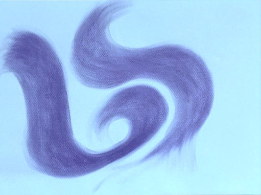 Julia (abstract 2)