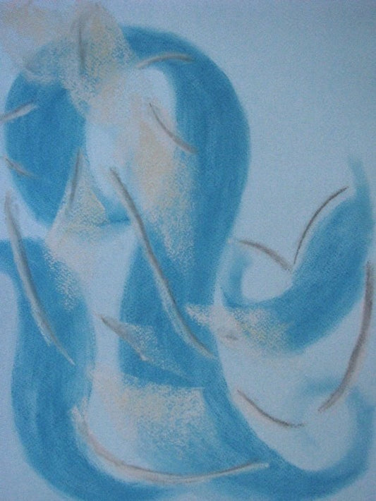 Alex (pastels 8)
