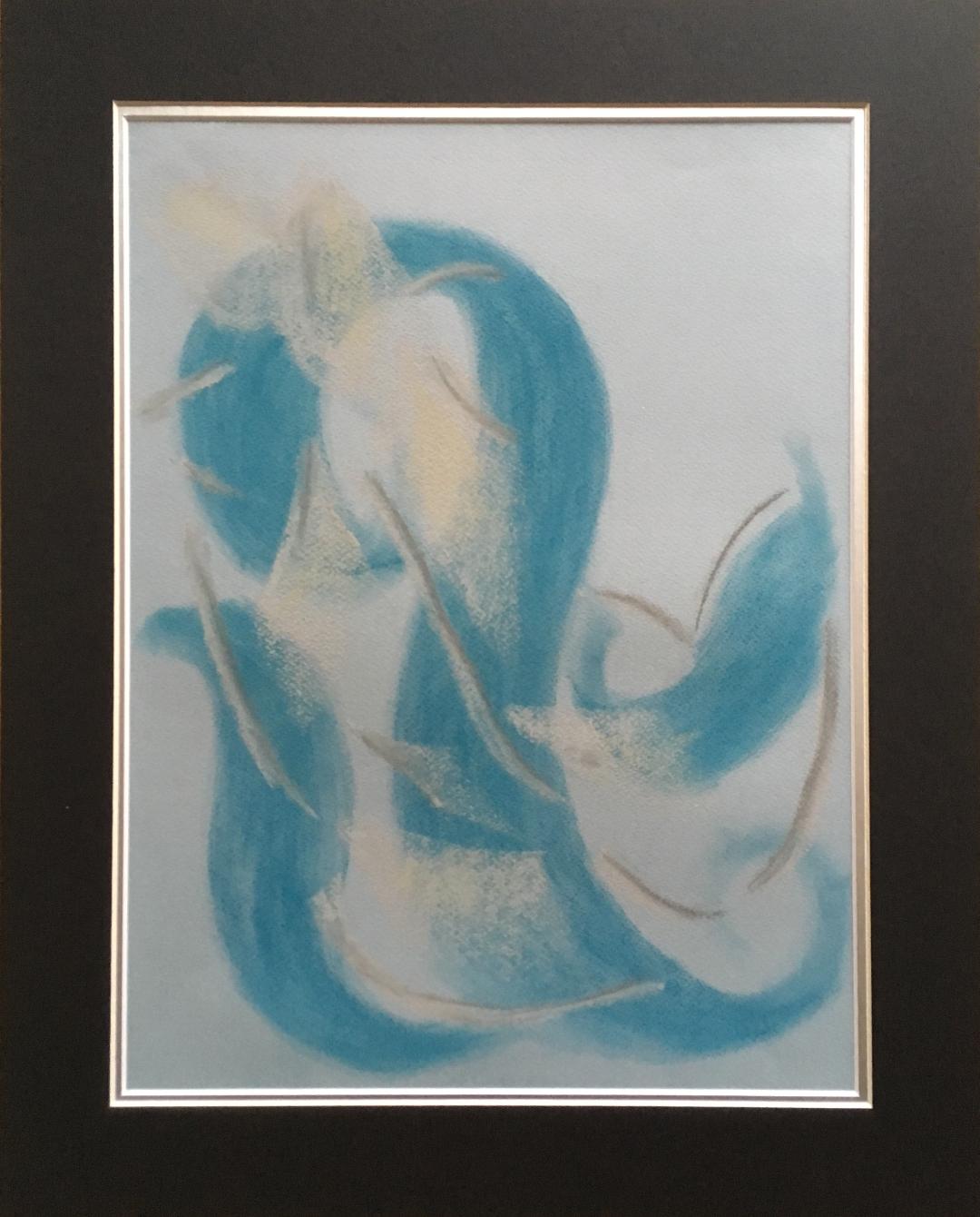 Alex (pastels 8)