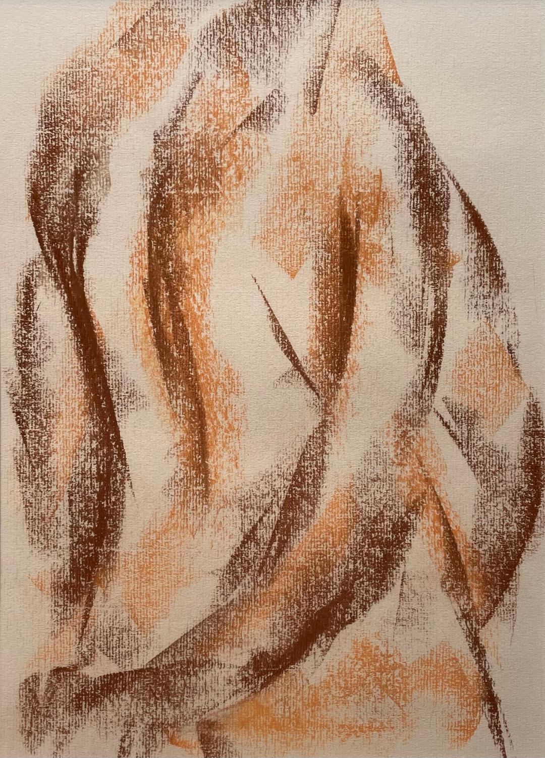 Andrew (pastels 6)
