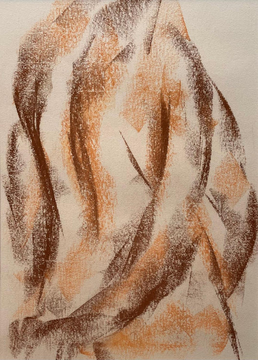 Andrew (pastels 6)