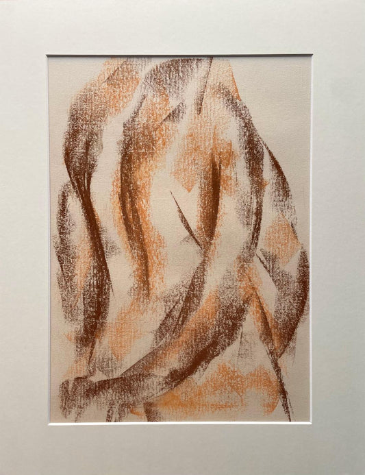 Andrew (pastels 6)