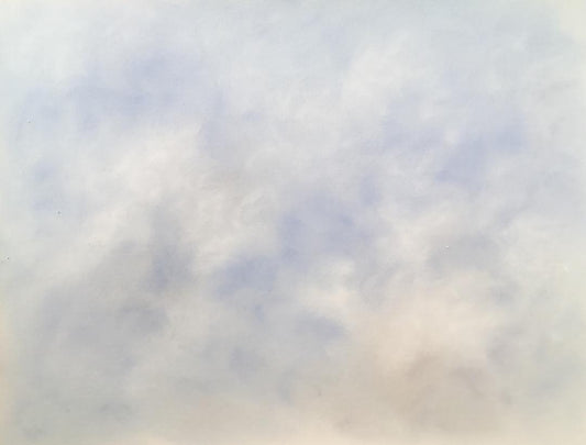 Breezy Blues
