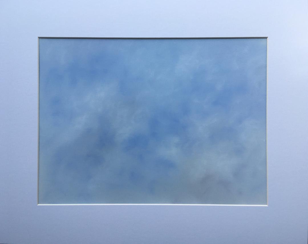 Breezy Blues