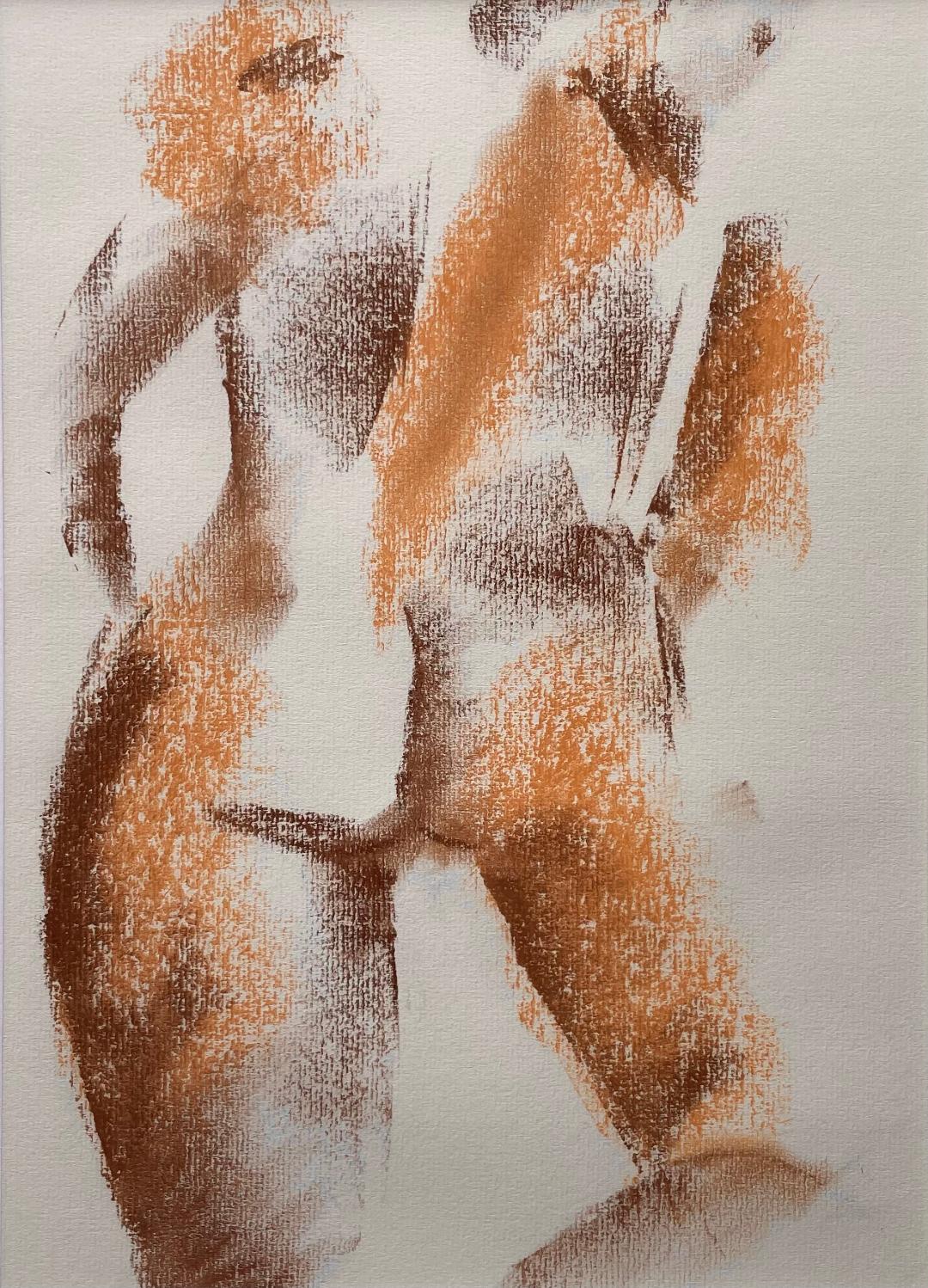 Bryony (pastels 4)