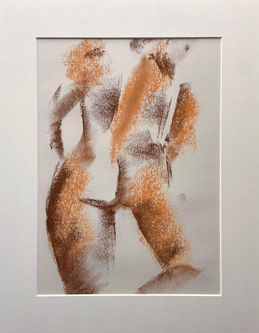 Bryony (pastels 4)
