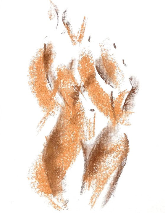 Bryony (pastels 5)