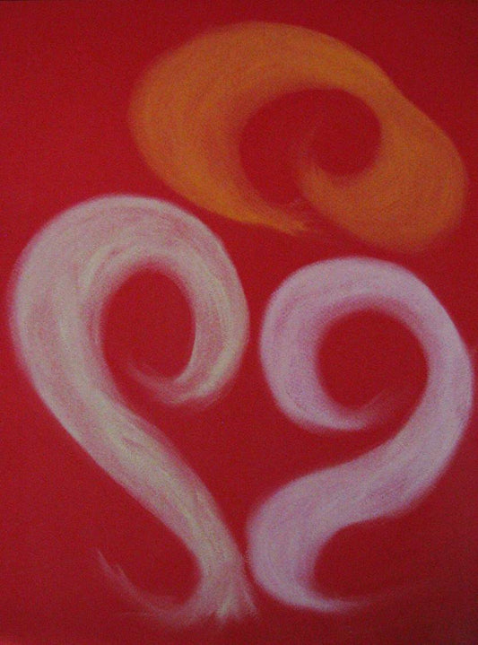Cristiana (abstract 2)