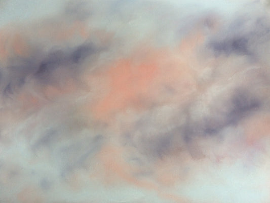 Hebridean Sunset