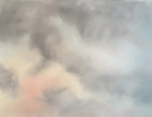 Cloud Tussle