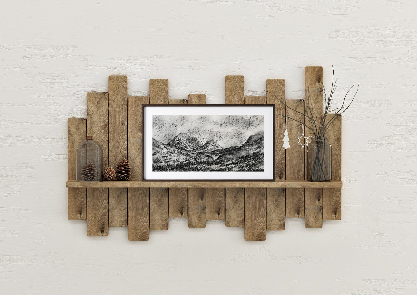Cuillins, Isle of Skye