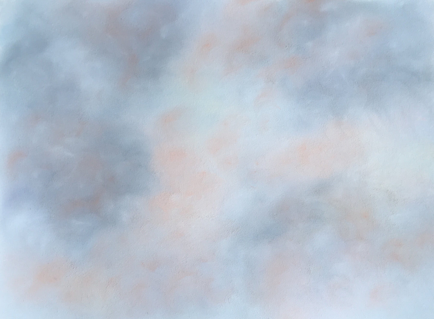Fiery Wisps