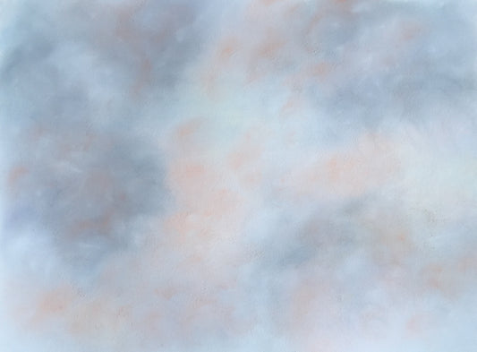 Fiery Wisps