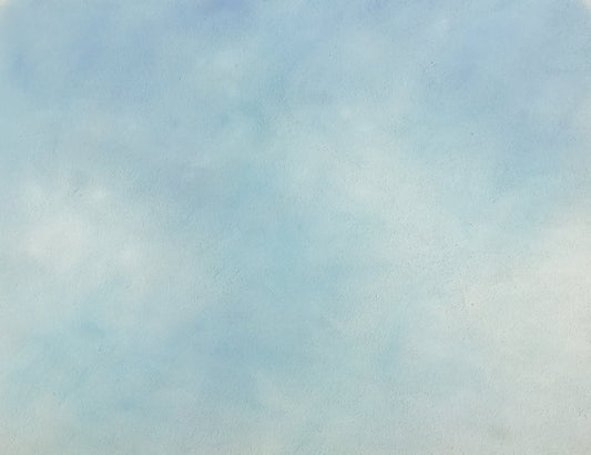 Flying Free