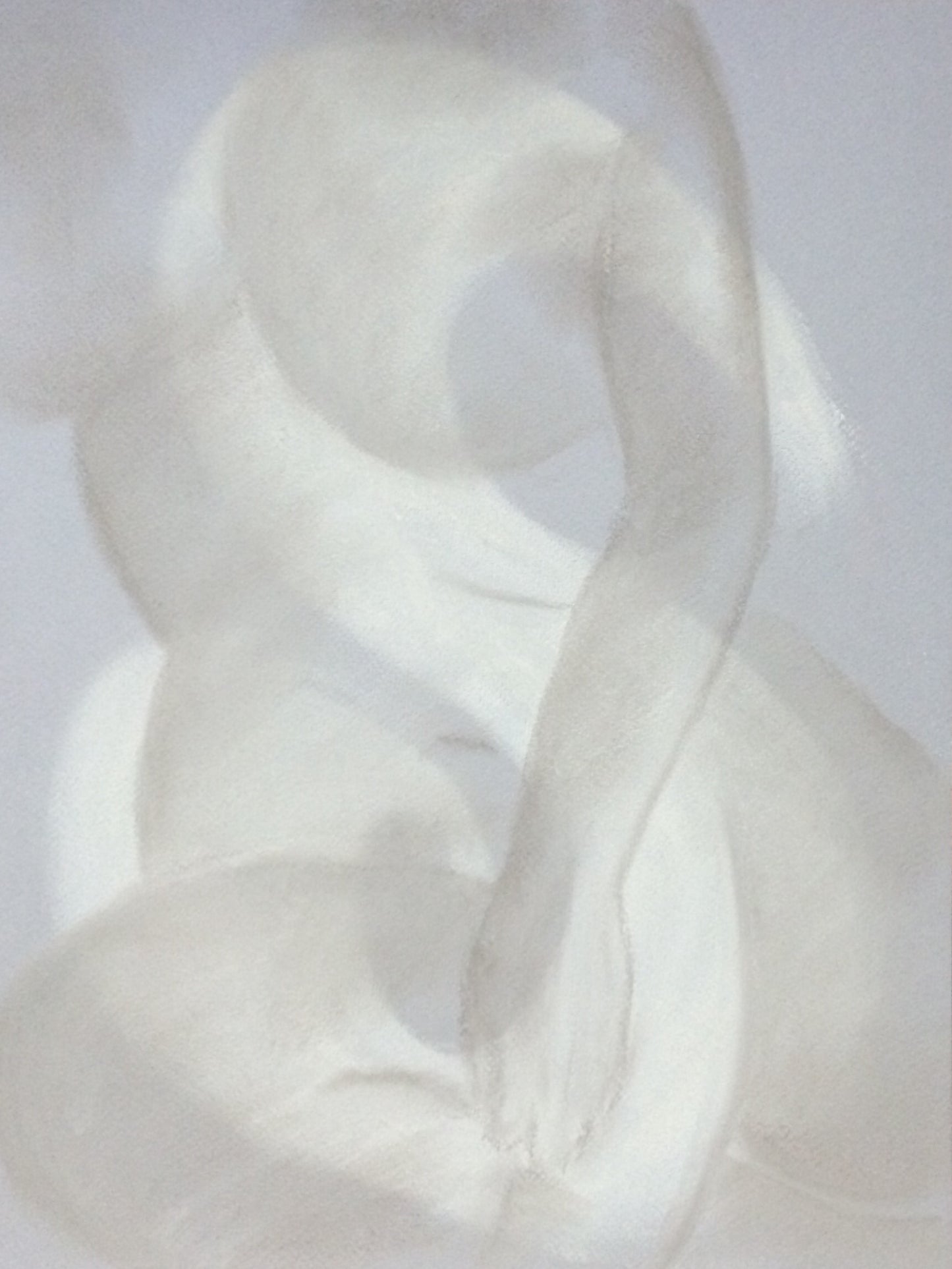 Jo (pastels 6)
