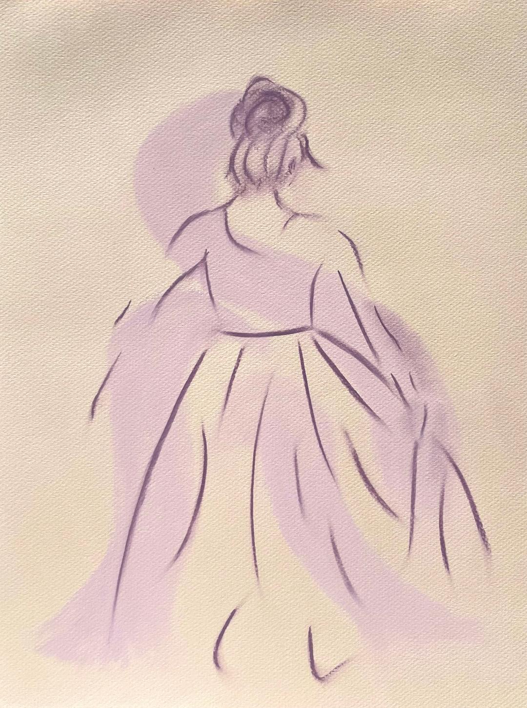 Pearl
