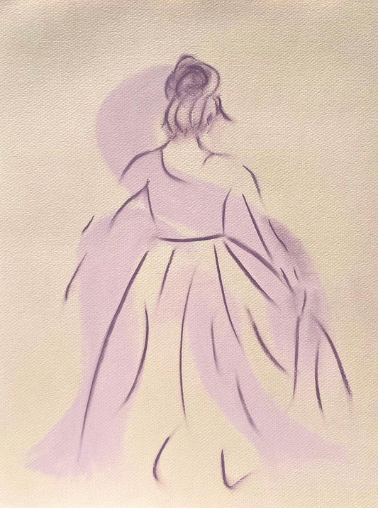Pearl