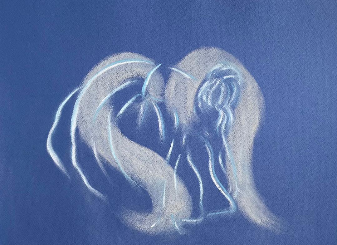 Blanche