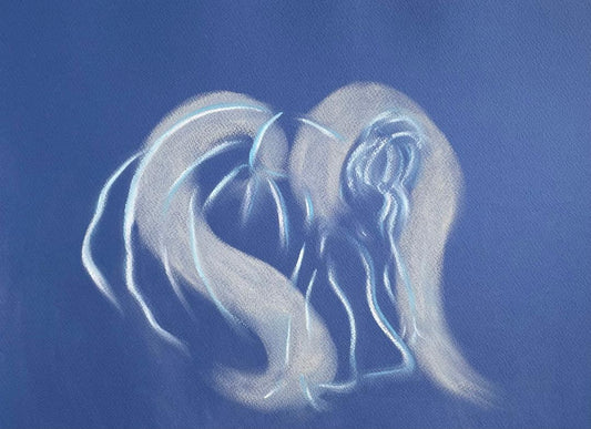 Blanche