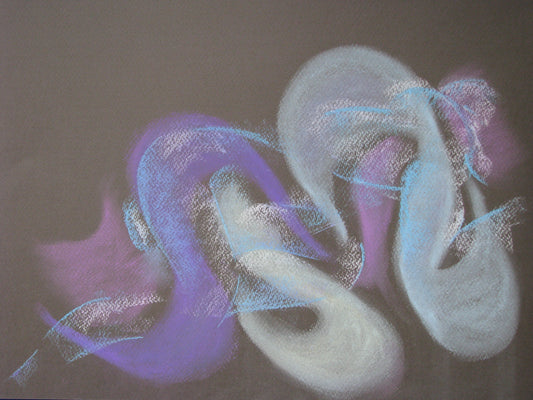 Martin (pastels 3)