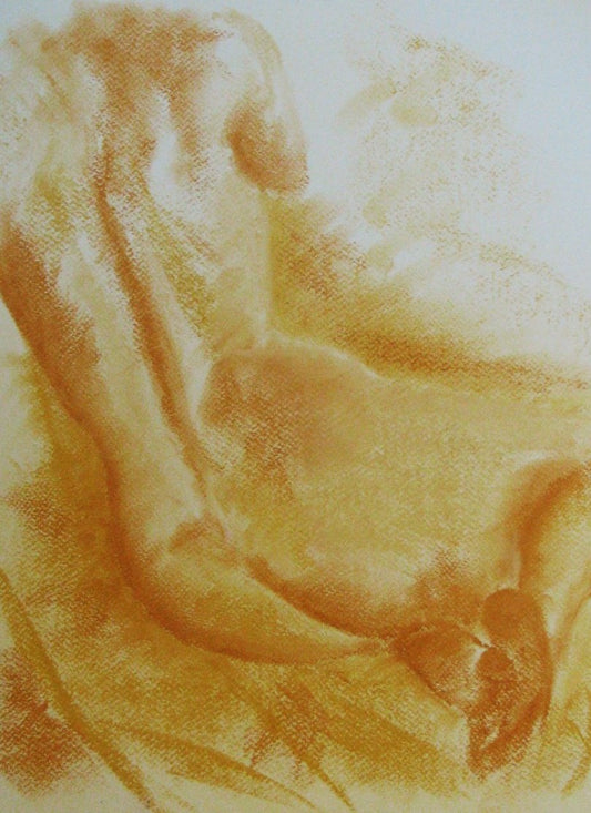 Nic (pastels 4)