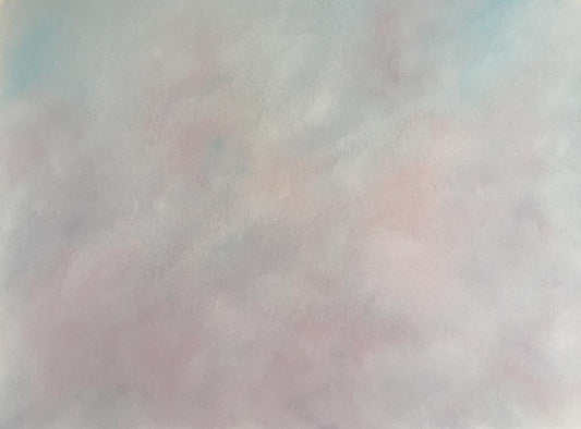 Smoky Dusk