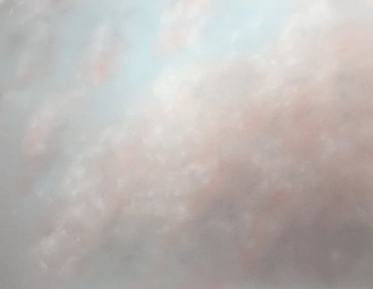 Spring Endeavour