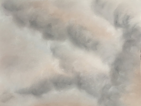 Storm